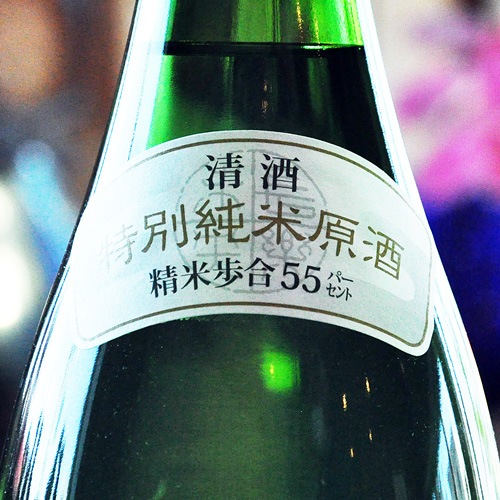 Ȭ���� ���̽��Ƹ���1800ml