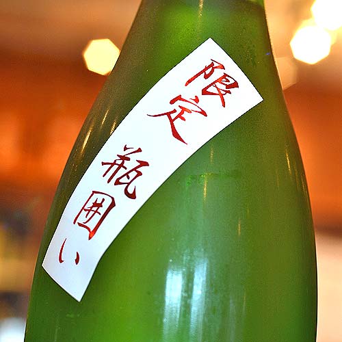 ޤ󤵤β  Ҥ䤪720ml