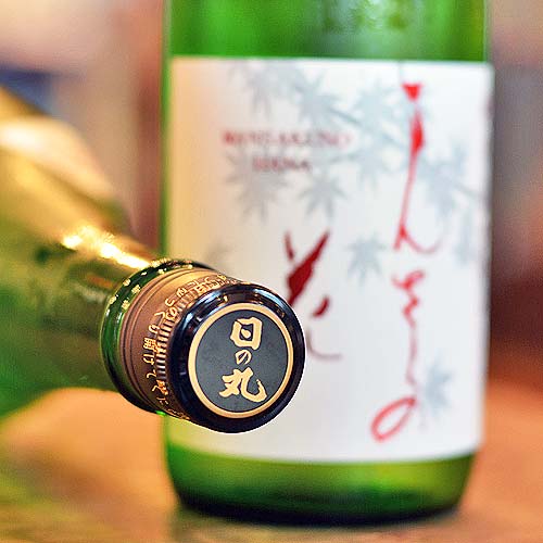 ޤ󤵤β  Ҥ䤪720ml