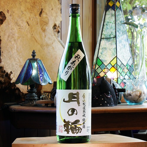 ����� �⻳��ƻ���� ���� �������ꡡ720ml