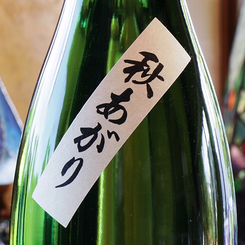 ����� �⻳��ƻ���� ���� �������ꡡ720ml