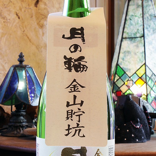 ����� �⻳��ƻ���� ���� �������ꡡ720ml