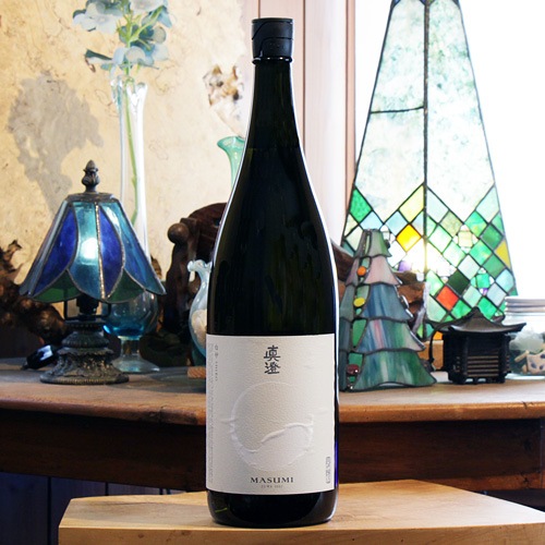 ��������̯��SHIRO�׽��ƶ�� 1800ml