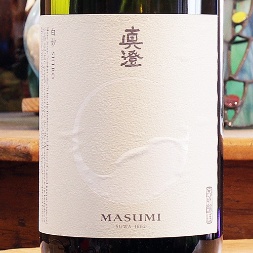 ��������̯��SHIRO�׽��ƶ�� 1800ml