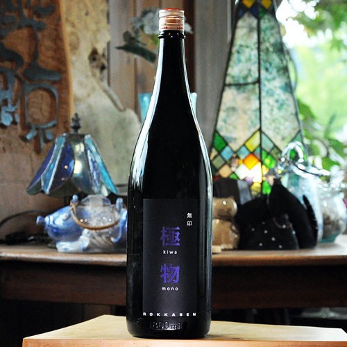 ϻ���� ��ʪ ̵��  720ml