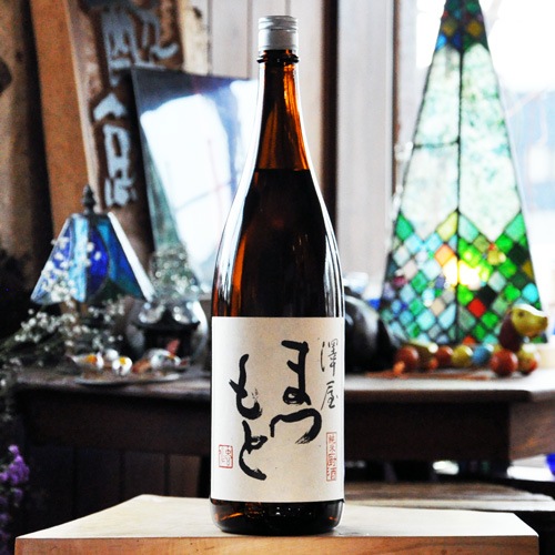 ߷ޤĤȡֿ߼ä䤶׽ 1800ml