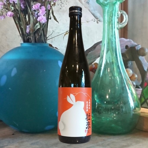 ���� ���ѽ��� ɹ������  1800ml