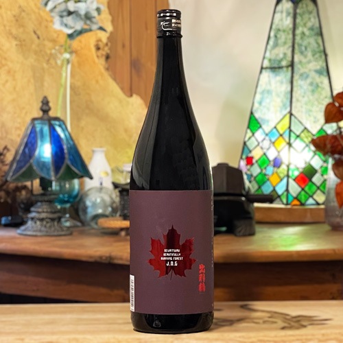 �б��� �֥ᥤ�ץ�׽������� 1800ml