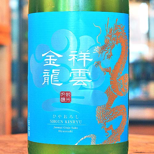 ͱζ֤Ҥ䤪 ƶ 720ml