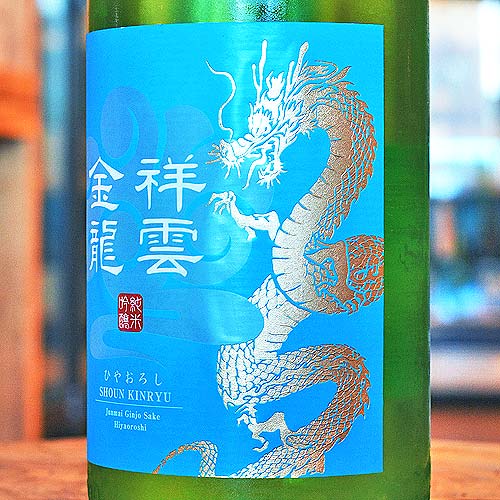 ͱζ֤Ҥ䤪 ƶ 720ml