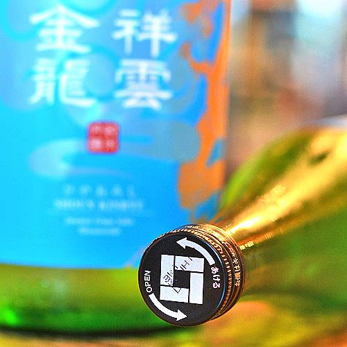 ͱζ֤Ҥ䤪 ƶ 720ml