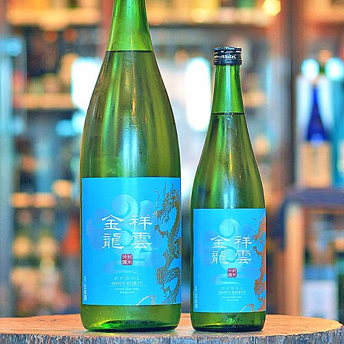 ͱζ֤Ҥ䤪 ƶ 720ml