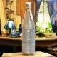 ϻ�����¢�α������gyururi�ʤ�����ˡ׽��ƶ�� ���� 720ml