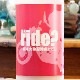 �޶���ride?�õ���׽������������ˤ��� 720ml