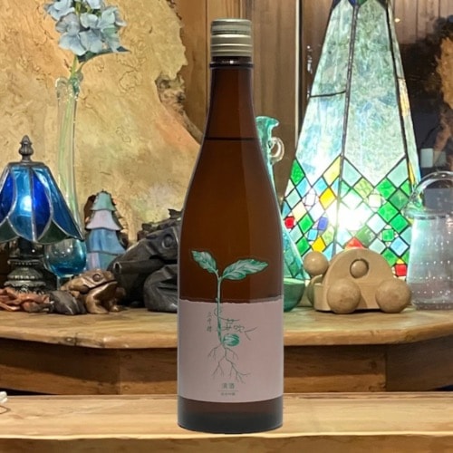 ����ݯ�ֲ�᤯�� ���ƶ�� ¢�ͻŹ��߸��� 720ml