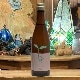 ����ݯ�ֲ�᤯�� ���ƶ�� ¢�ͻŹ��߸��� 720ml