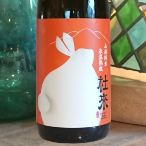 ���� ���ѽ��� ɹ������  720ml