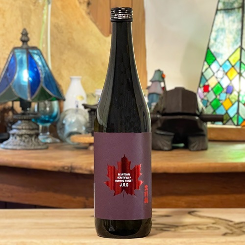 �б��� �֥ᥤ�ץ�׽������� 720ml