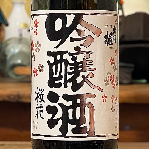 �б����ֺ��ֶ����1800ml