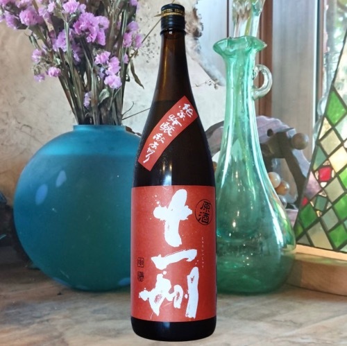���콣 ���ƶ�� �������� ����1800ml