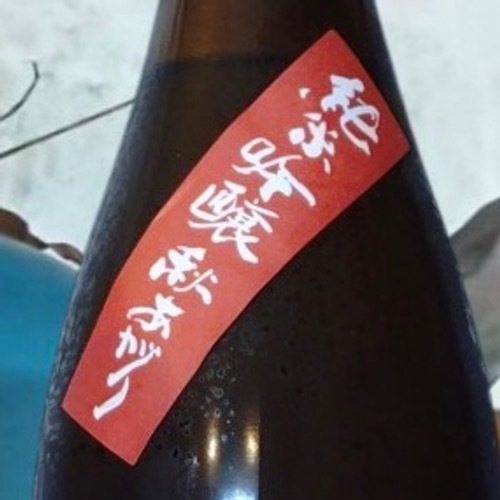 ���콣 ���ƶ�� �������� ����1800ml
