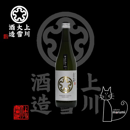 ��������֤����������׽�������40 720ml