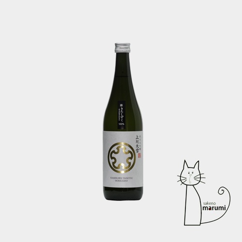 ��������֤����������׽�������40 720ml