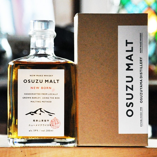 OSUZU MALT シングルモルトウイスキー 6本セット DSC05598-300x226.jpg