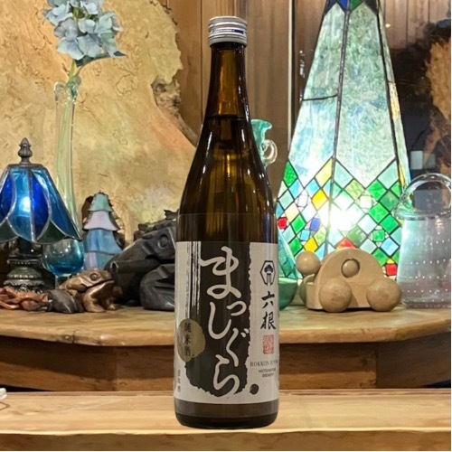 ϻ�� ���� �ޤä����� 1800ml