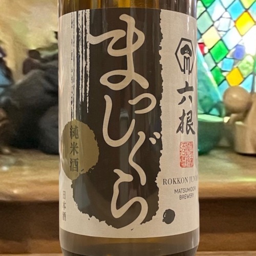 ϻ�� ���� �ޤä����� 1800ml