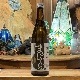 ϻ�� ���� �ޤä����� 1800ml