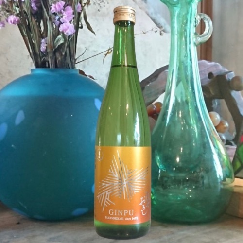 Ź۶ǵ ƶ 100% Ҥ䤪 2024BY  720ml