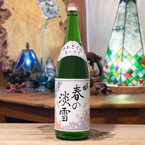 �б����ֽդ�ø����ܾ�¤ ���ܤꤿ�� ���� 1800ml