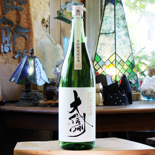 �翮���ֿɸ������̽��Ƽ� 720ml