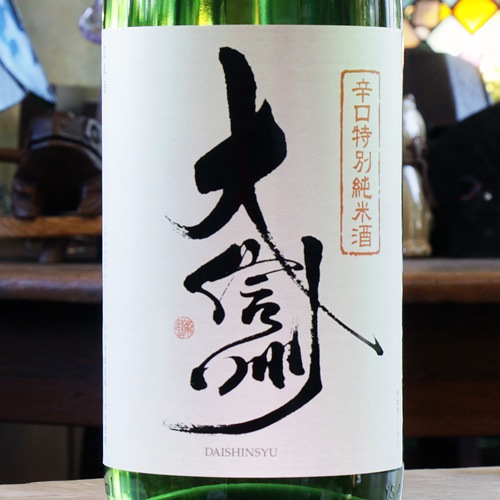 �翮���ֿɸ������̽��Ƽ� 720ml