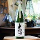 �翮���ֿɸ������̽��Ƽ� 720ml