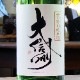 �翮���ֿɸ������̽��Ƽ� 720ml