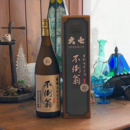 �缷�����ݲ��ʤդȤ������ˡ�����Ƚ��Ƹż� 2013��¤ǯ�پ�¤ 1800ml