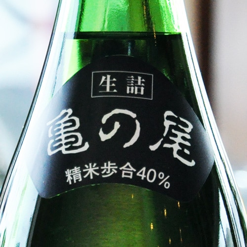 ���ɤ����ֵ���͡׽������� ���� 1800ml