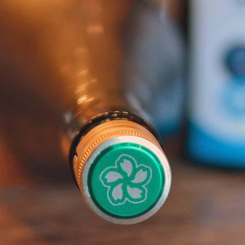 ����ݯ������55�׽��ƶ�� 1800ml