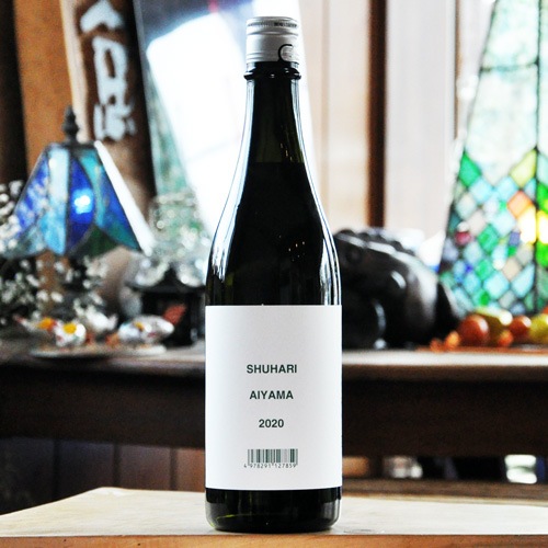 ߷���ޤĤ�ȡּ���Υ�ð�����2020��720ml