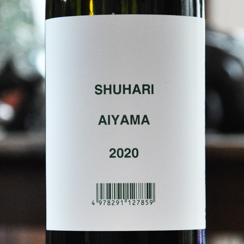 ߷���ޤĤ�ȡּ���Υ�ð�����2020��720ml