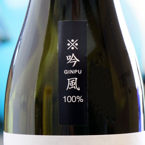 ��������ֶ����׽�������40 720ml