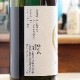 ��������ֶ����׽�������40 720ml