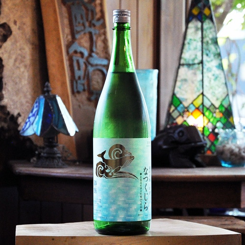 ��ߡ֤ʤĤ�����׽��ƶ�� 1800ml