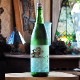 ��ߡ֤ʤĤ�����׽��ƶ�� 1800ml