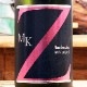 ޤ󤵤β MK-Z׽ƶ ٲ츶 720ml