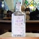 ohoro GIN Limited Edition ��٥���� 47�١�720ml