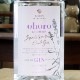 ohoro GIN Limited Edition ��٥���� 47�١�720ml