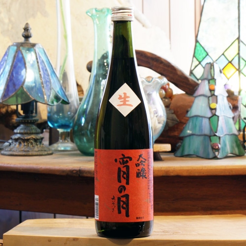 ����ء־��η������ ���� 720ml